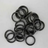 Vedi la scheda di o-rings( 100 pcs)