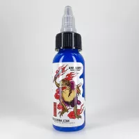 Solid Ink – Ami James Royality Blue 30ml