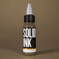 Solid Ink – Anonymus 30ml