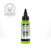 Vedi la scheda di Dynamic Reach atomic green 30 ml