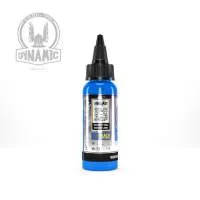 Vedi la scheda di Dynamic Reach azure blue 30 ml