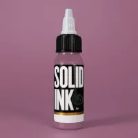 Solid Ink – Baroness 30ml