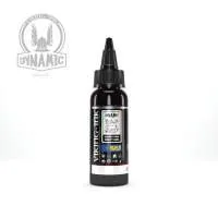 Dynamic Reach Black Dynamite 120 ml