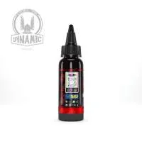 Vedi la scheda di Dynamic Reach Black Tribal30 ml