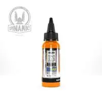 Vedi la scheda di Dynamic Reach Bright Orange 30ml