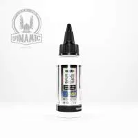 Dynamic Reach Bright White 30ml