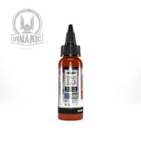 Dynamic Reach Brown 30ml