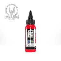 Vedi la scheda di Dynamic Reach Candy Apple Red 30ml