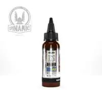 Dynamic Reach Chocolate 30ml