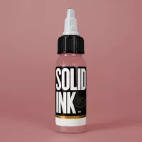 Solid Ink – Dead Rose 30ml