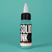 Solid Ink – Dolphin 30ml