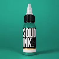 Solid Ink – Dragon 30 ml