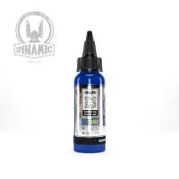 Dynamic Reach – Dark Blue 30ml