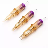 1 liner ez v-select 0,30mm - 20 pcs