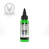 Dynamic Reach – Emerald Green 30ml