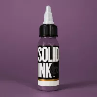 Solid Ink – Fig 30ml