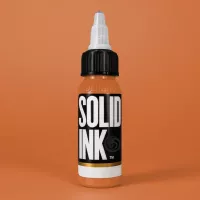Solid Ink – Flesh 30ml