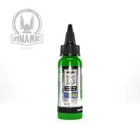 Dynamic Reach – Forest Green 30ml