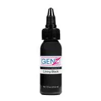 Vedi la scheda di Intenze Ink Gen-Z – Lining Black 30ml