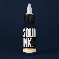 Solid Ink – Indigo 30ml