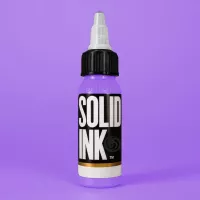 Solid Ink – Lavender 30ml