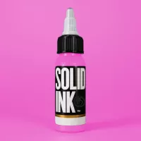 Solid Ink – Lollipop 30ml