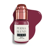 Perma Blend Luxe – Berry v2 15ml