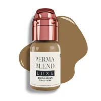 Vedi la scheda di Perma Blend Luxe – Barely Brown 15ml