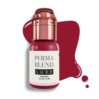 Vedi la scheda di Perma Blend Luxe – Boudoir 15ml