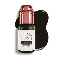 Vedi la scheda di Perma Blend Luxe – Black Umber 15ml