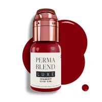 Perma Blend Luxe – Cranberry 15ml