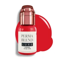 Vedi la scheda di Perma Blend Luxe – Cardinal 15ml