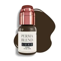 Vedi la scheda di Perma Blend Luxe – Coffee 15ml