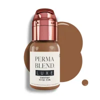 Vedi la scheda di Perma Blend Luxe – Chestnut