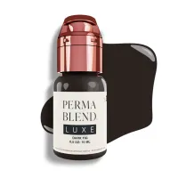 Perma Blend Luxe – Dark Fig 15ml