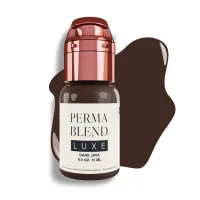 Vedi la scheda di Perma Blend Luxe – Dark Java 15ml