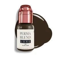 Perma Blend Luxe – Fig 15ml