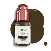 Vedi la scheda di Perma Blend Luxe – Foxy Brown 15ml