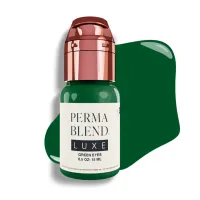 Perma Blend Luxe – Green Eyes 15ml