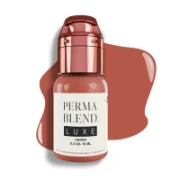 Vedi la scheda di Perma Blend Luxe – Henna 15ml