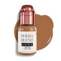 Vedi la scheda di Perma Blend Luxe – Light Tan 15ml