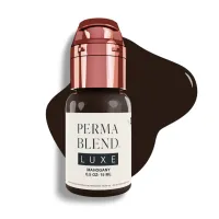 Vedi la scheda di Perma Blend Luxe – Mahogany 15ml