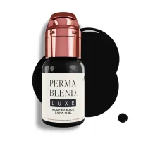 Perma Blend Luxe – Modified Black 15ml