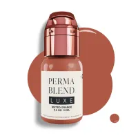 Vedi la scheda di Perma Blend Luxe – Muted Orange 15ml