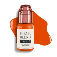 Perma Blend Luxe – Naval Orange 15ml