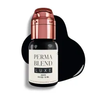 Vedi la scheda di Perma Blend Luxe – Onyx 15ml