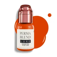 Vedi la scheda di Perma Blend Luxe – Orange Peel 15ml