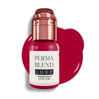 Perma Blend Luxe – Pomegranate 15 ml