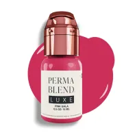 Vedi la scheda di Perma Blend Luxe – Pink Gala 15ml