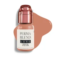 Vedi la scheda di Perma Blend Luxe – Peach Veil 15ml